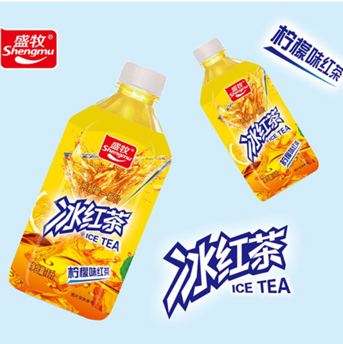 盛牧冰紅茶檸檬味1L.jpg