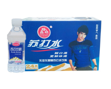 樂品坊蘇打飲料.jpg