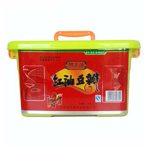 郫豐源紅油豆瓣（塑料箱）.jpg