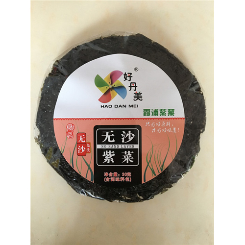 好丹美無(wú)沙紫菜30克.jpg