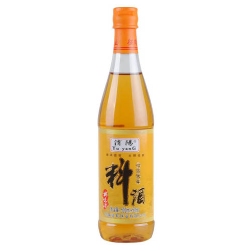 淯陽(yáng)4°料酒550ml.jpg