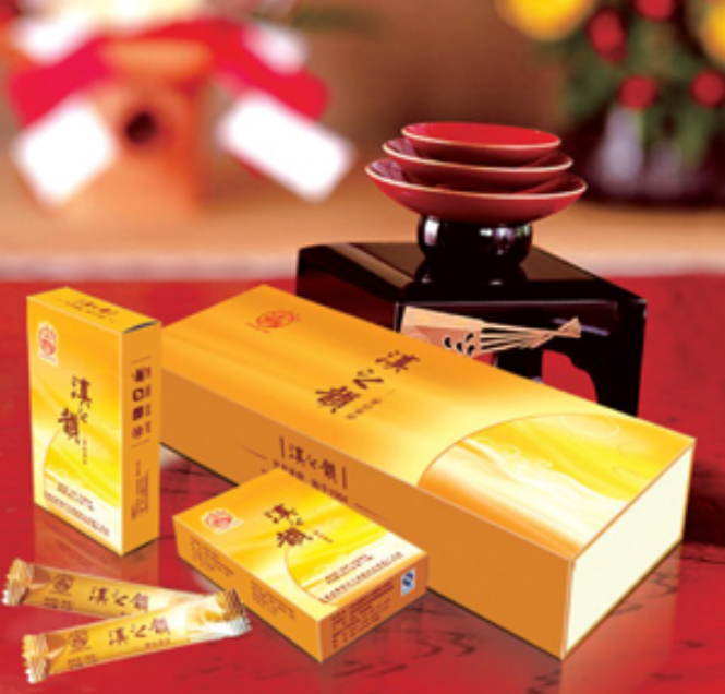 八角亭 2011年 滇之韻茶葉.jpg