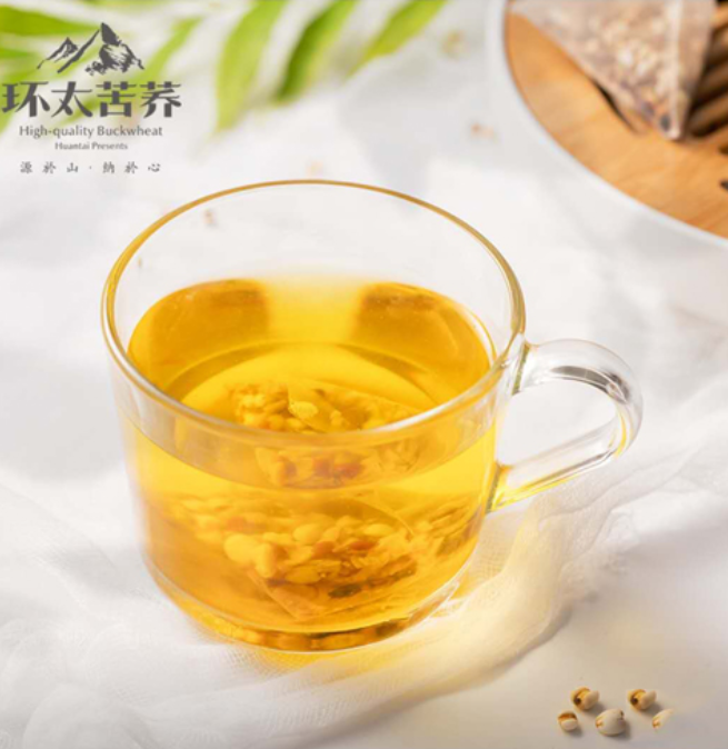 環(huán)太紅豆薏仁芡實苦蕎茶.jpg