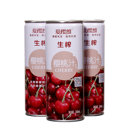 愛櫻維櫻桃汁50%濃度240ML.jpg