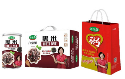 養(yǎng)生冠黑米八寶粥.png