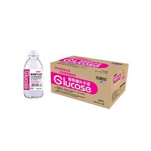 加德利萄糖補(bǔ)水液.jpeg