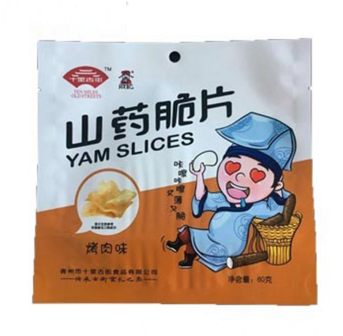 十里古街山藥脆片(烤肉味).png