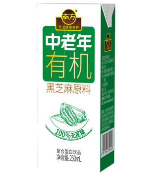 南方如純中老年有機復(fù)合蛋白飲品.jpg
