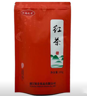 江南之戀100克袋裝紅茶.jpg