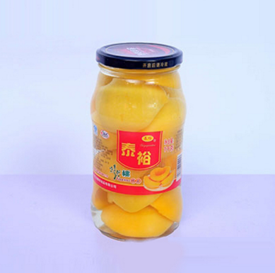 泰裕黃桃水果罐頭.png