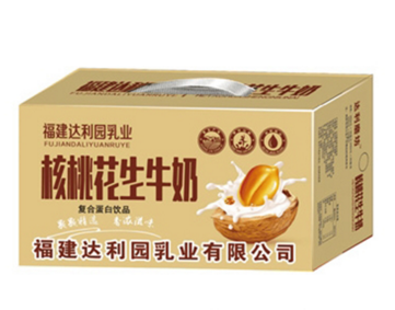 福建達(dá)利園乳業(yè)核桃花生牛奶.png