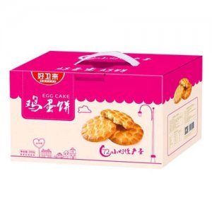 好衛(wèi)來(lái)餅干面包禮盒.jpg