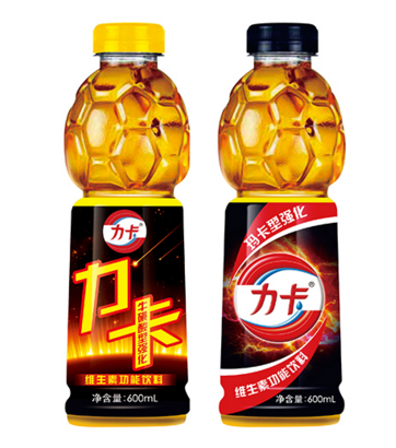 力卡功能性飲料.png