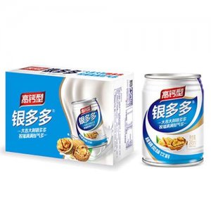銀多多高鈣型核桃風味飲料.jpg
