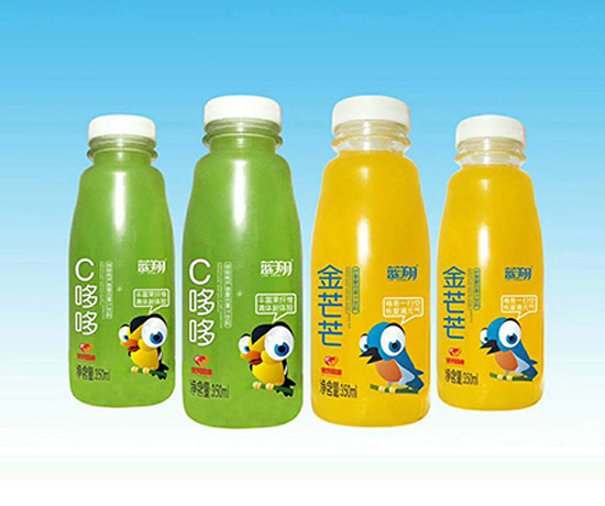 藍翔復(fù)合果汁飲料2.jpg