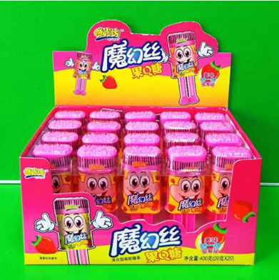 糖尚玩魔幻絲果Q糖.png