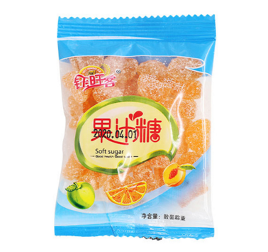 鈺旺客果汁軟糖.png
