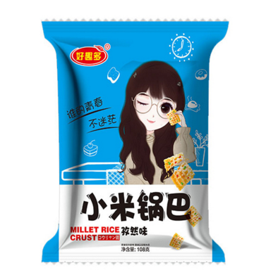 好趣多小米鍋巴.png