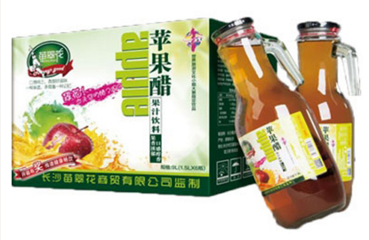 苗翠花蘋果醋果汁飲料.png