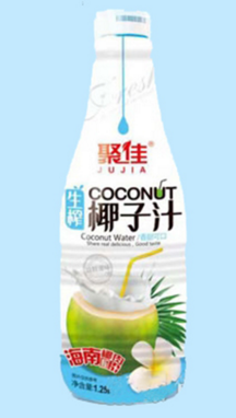 聚佳生榨椰子汁.png
