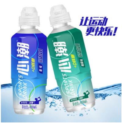 心潮運(yùn)動(dòng)飲料.png