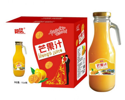 好夢(mèng)芒果汁.png
