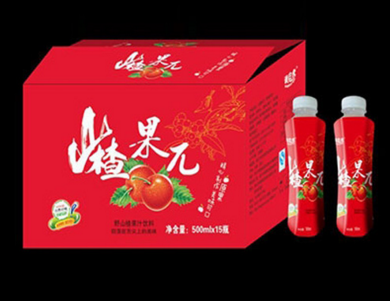 調(diào)皮虎山楂果π果汁.png