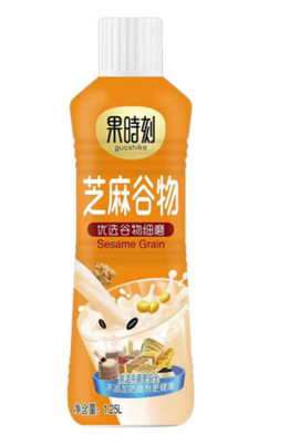 果時刻芝麻谷物飲品.png