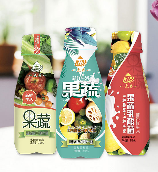 一太子一果蔬乳酸菌飲品4.jpg