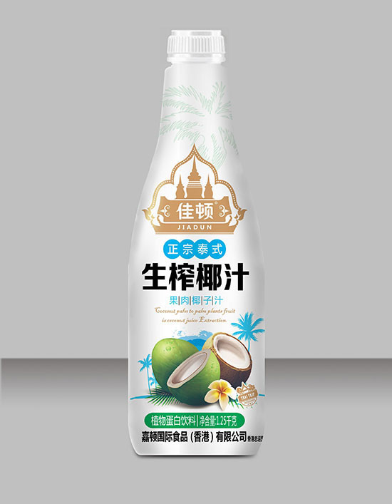 佳頓生榨椰子汁飲品1.jpg
