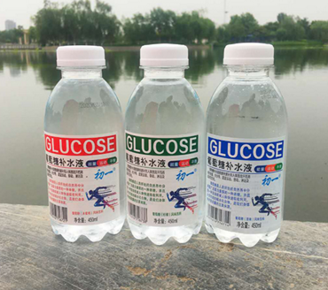 初一葡萄糖補水液.png