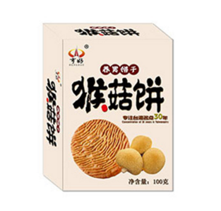 亨好猴菇餅干.png