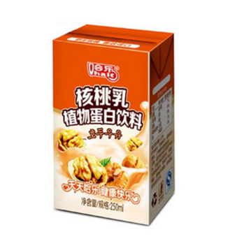 哈樂核桃乳植物蛋白飲料.png