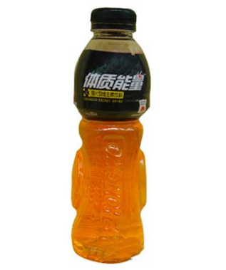 親親體質(zhì)能量維生素飲料.png