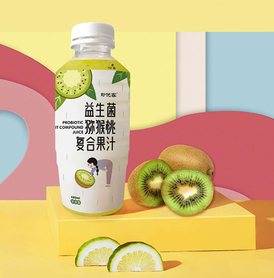 妙優(yōu)客益生菌復(fù)合果汁.jpg