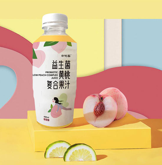 妙優(yōu)客益生菌復(fù)合果汁1.jpg