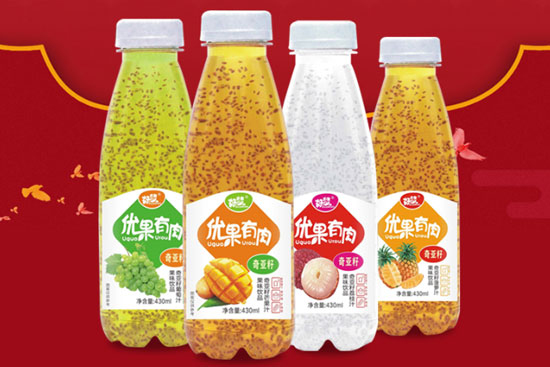 好夢(mèng)奇亞籽果汁飲料.jpg
