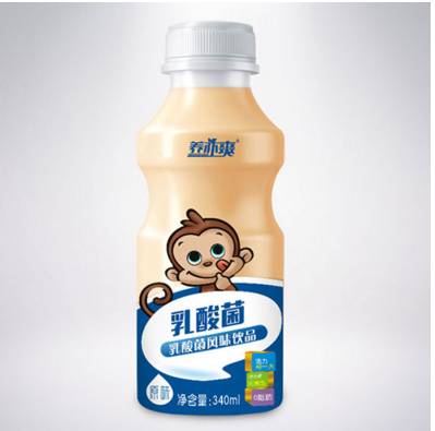 養(yǎng)亦爽果蔬乳酸菌.png
