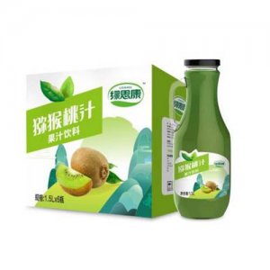 small_202008221745051788 (1).jpg