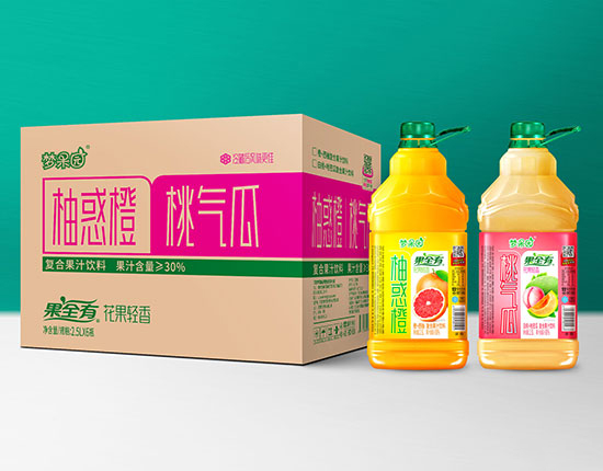 夢果園果全有復(fù)合果汁.jpg