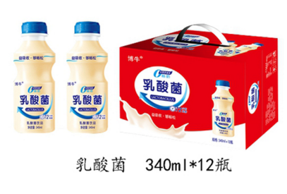 博牛乳酸菌.png