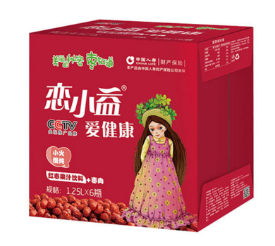 戀小益紅棗果汁飲料.png