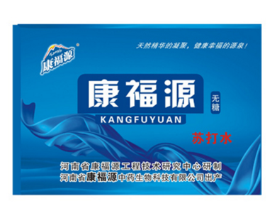 康福源無糖蘇打水飲料.png