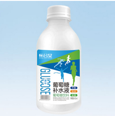 懷合堂葡萄糖補(bǔ)水液.png