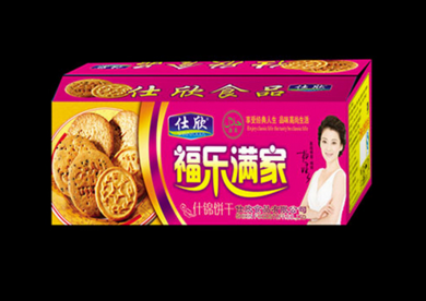 仕欣福樂(lè)滿(mǎn)家什錦餅干.png