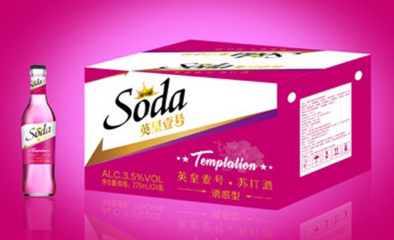 皇家壹號(hào)蘇打酒.png