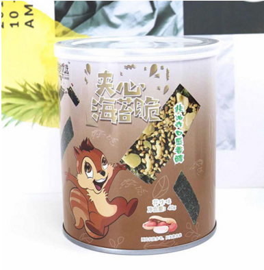 美妙優(yōu)選夾心海苔脆花生味.png