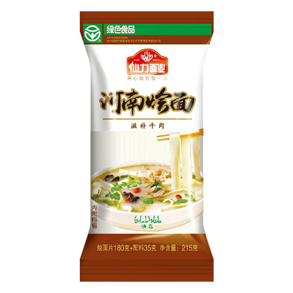 仙力河南燴面滋補(bǔ)牛肉215g.jpg