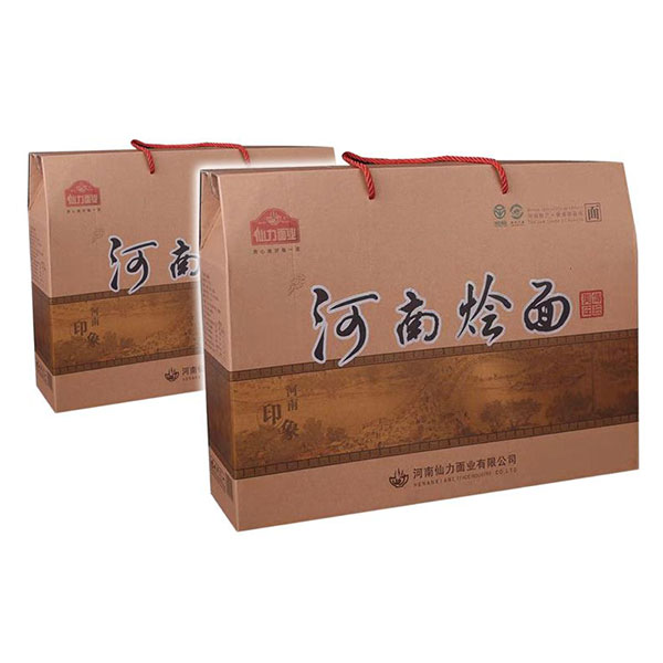 仙力面業(yè)河南燴面禮盒.jpg