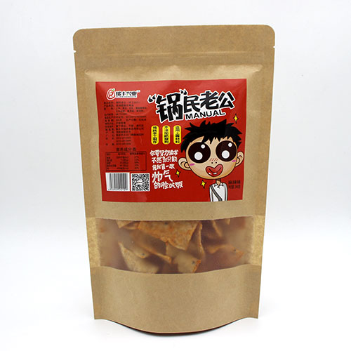 瑞豐興業(yè)鍋民老公麻辣味240g.jpg